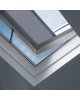 Fereastra electrică acoperis tersa Fakro DEC-C P2 