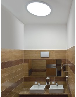 Tunel solar de lumina cu tub flexibil Fakro SF_