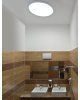 Tunel solar de lumina cu tub flexibil Fakro SF_-L