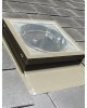 Tunel solar de lumina cu tub flexibil Fakro SF_-L