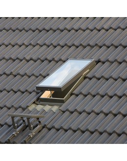 Fereastra luminator Fakro WGI 46x55