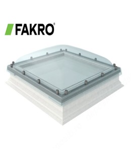 Fereastra acces acoperis terasa Fakro DRC-C P2