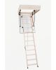Scara pod antifoc DEPOSTEP AST 45 SUPER TERMO rezistenta la foc 45 minute