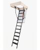 Scara pod DEPOSTEP METAL EXTRA MSE pliabila metalica