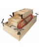 Kit montaj rapid Fakro LXK