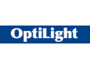 Optilight