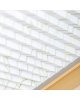 Rulouri plisate Fakro APS I 55x78