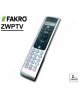 Telecomandă Fakro ZWPTV