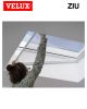 Plasa insecte ferestre acoperis terasa VELUX ZIU