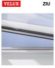 Plasa insecte ferestre acoperis terasa VELUX ZIU