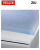 Plasa insecte ferestre acoperis terasa VELUX ZIU