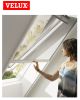 Plasa insecte pentru fereastra mansarda VELUX ZIL