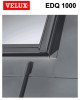 Rama etansare ferestre mansarda Velux EDQ 1000 BASIC