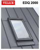 Rama etansare ferestre mansarda Velux EDQ 2000 ENERGY