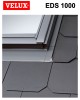 Rama etansare ferestre mansarda Velux EDS 1000 BASIC