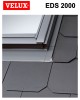 Rama etansare ferestre mansarda Velux EDS 2000 ENERGY