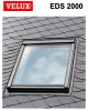 Rama etansare ferestre mansarda Velux EDS 2000 ENERGY