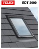  Rama etansare ferestre mansarda Velux EDT 2000 ENERGY