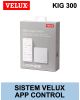Sistem VELUX APP CONTROL KIG 300 