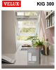 Sistem VELUX APP CONTROL KIG 300 