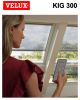 Sistem VELUX APP CONTROL KIG 300 