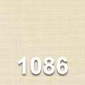 1086