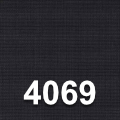 4069