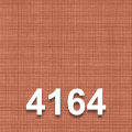 4164