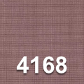 4168