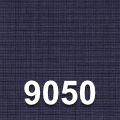 9050