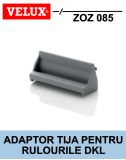 Adaptor tija VELUX ZOZ 085