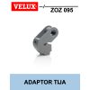 Velux adaptor tija operare ZOZ 095