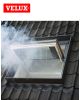 Deflector vant pentru fereastra desfumare Velux KFD
