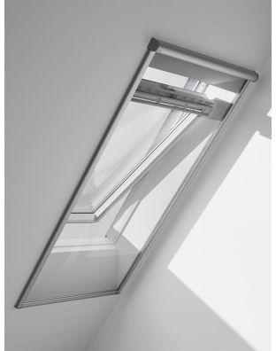 PRODUS RESIGILAT - Plasa insecte pentru fereastra mansarda Velux ZIL MK10