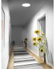 Tunel solar de lumina flexibil pentru acoperis inclinat Velux TWF