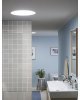 Tunel solar de lumina rigid pentru acoperis inclinat Velux TWR 0K14 2010