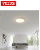 Kit lumina pentru tunel solar VELUX ZTL