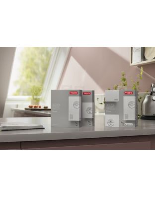 Sistem de control climatic VELUX ACTIVE KIX 300 EU
