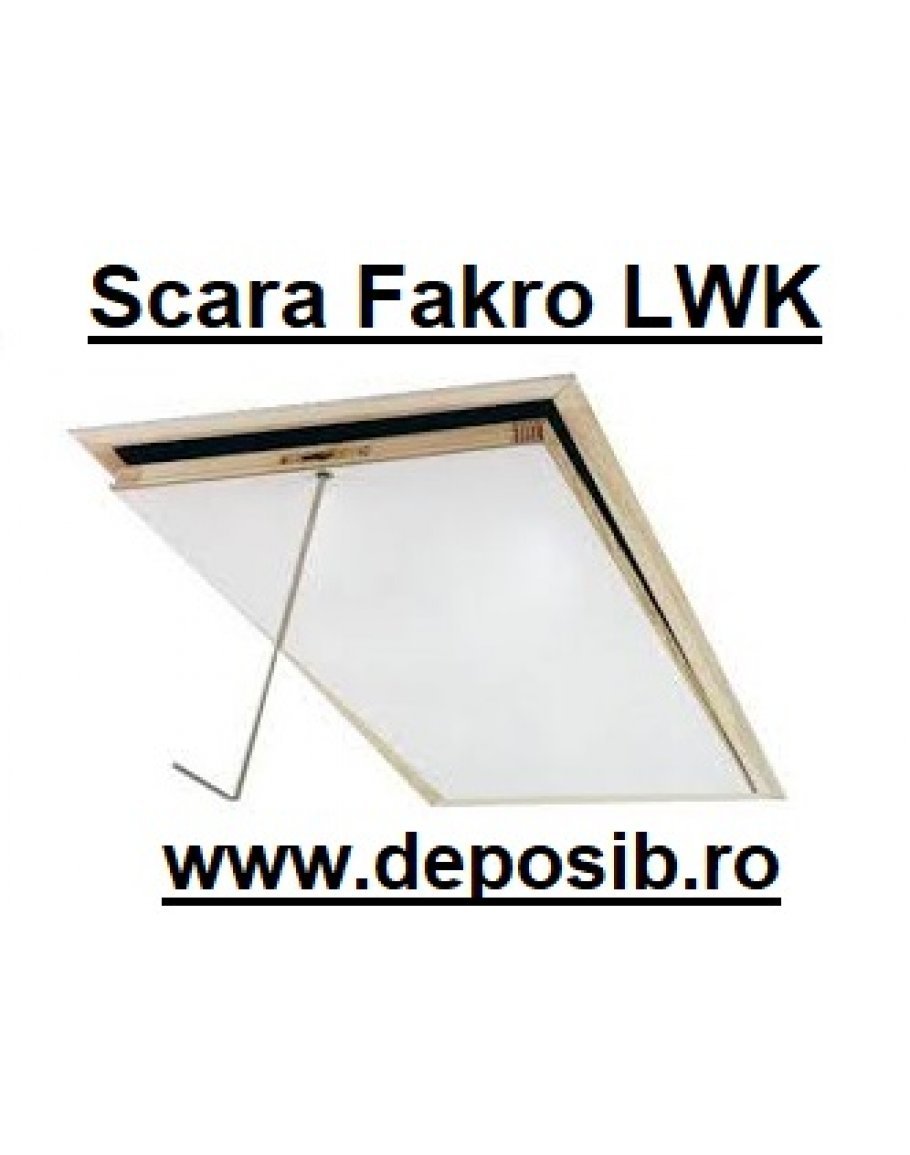 Scarapod Fakro Lwk Komfort