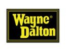 Wayne Dalton
