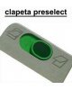 Fereastra mansarda dubla deschidere FAKRO FPP-V U5 preSelect Max, lemn de pin, 3 sticle