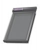 Rulou exterior solar Velux MSL pentru fereastra mansarda