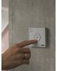 Rulou exterior solar Velux MSL pentru fereastra mansarda