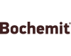 Bochemit