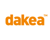 Dakea
