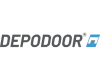 DepoDoor