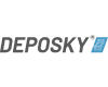 DepoSky