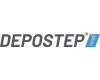 DEPOSTEP