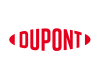 Dupont