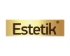 Estetik